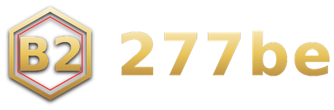 277be logo