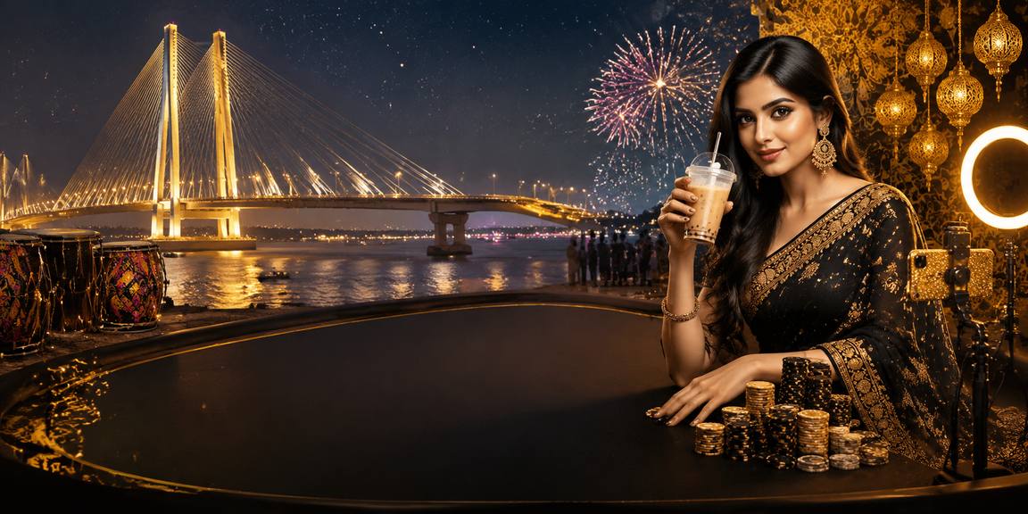 277be ক্যাসিনো